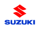 Sukuki